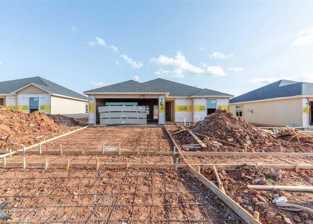 Property at 161 Showdown, Abilene, TX 79602, 3 beds, 2 baths