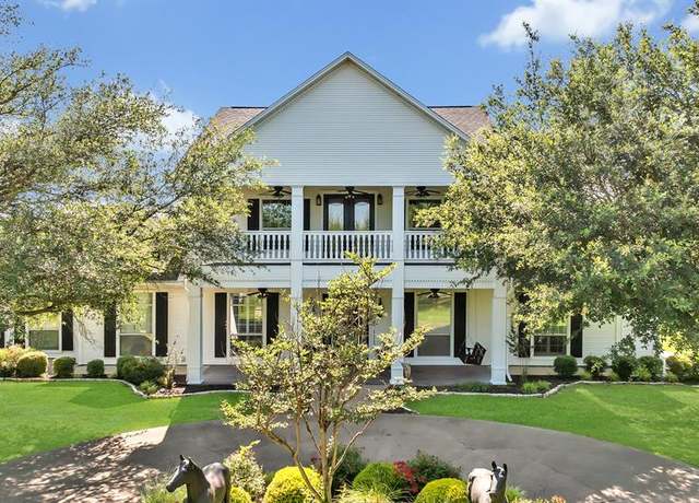 Property at 6019 FM 2263, Gilmer, TX 75644, 4 beds, 2.5 baths