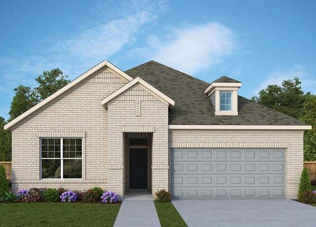 Property at 4035 Yellowstone Rd, Royse City, TX 75189, 4 beds, 3 baths