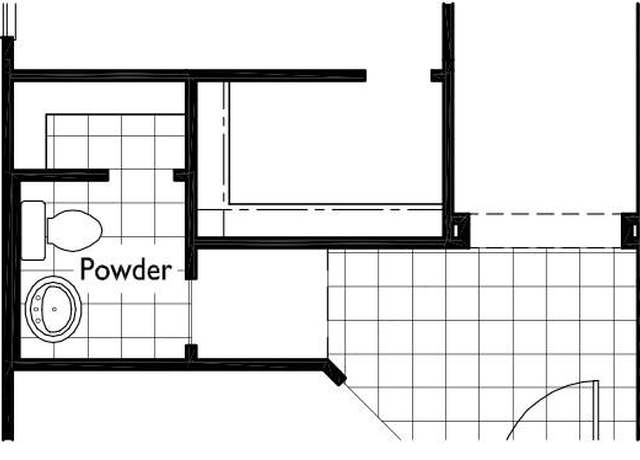 Property at 1636 Shandy Ln, Haslet, TX 76052, 4 beds, 2.5 baths