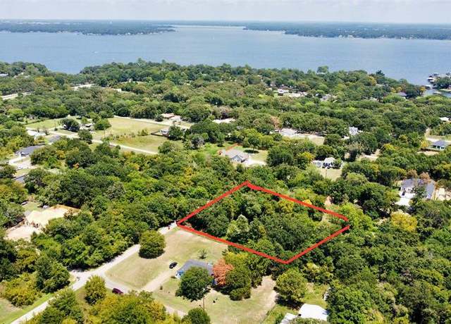 Property at 1160 Pearl Harbor St, Tool, TX 75143