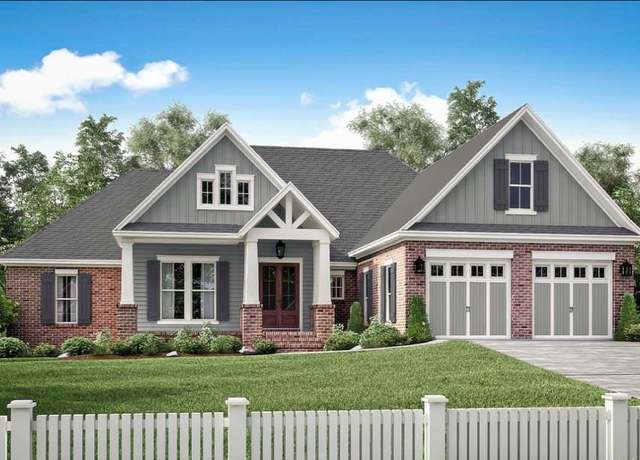 Property at 2024 Nichole Blvd, Pottsboro, TX 75076, 4 beds, 3.5 baths