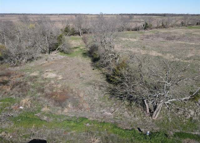 Property at 5012 Dove St, Greenville, TX 75401
