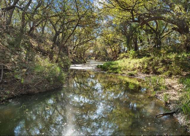 Property at TBD County Road 136, Coleman, TX 76834
