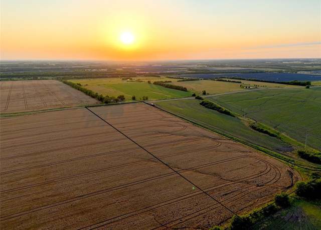 Property at 0202 FM 198, Enloe, TX 75441