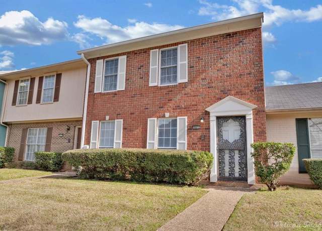 Property at 10032 Georgetown Dr, Shreveport, LA 71115, 3 beds, 2.5 baths