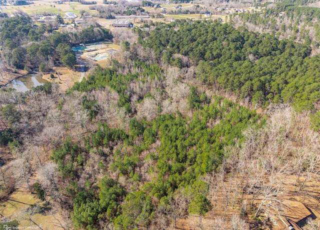 Property at 1298 Gloria St, Minden, LA 71055