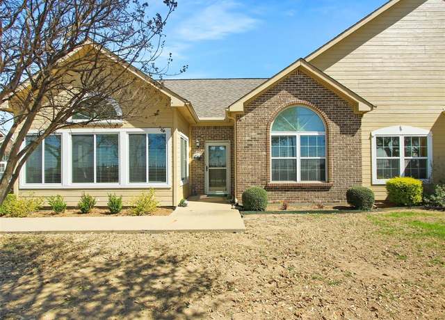 Property at 2601 Marsh Ln #124, Plano, TX 75093, 2 beds, 2 baths
