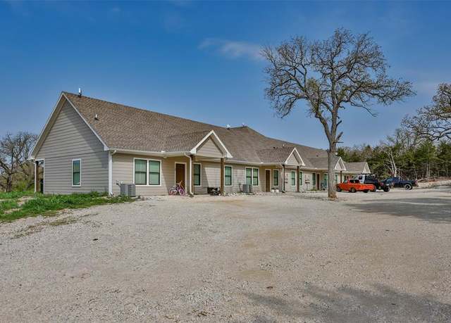 Property at 1304 County Road 115 #12, Gainesville, TX 76240, 2 beds, 2 baths
