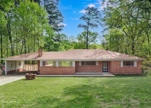 Property at 3405 Sandra Dr, Shreveport, LA 71119, 3 beds, 2 baths