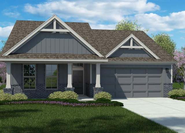 Property at 8612 Bur Oak Dr, Justin, TX 76247, 4 beds, 2 baths
