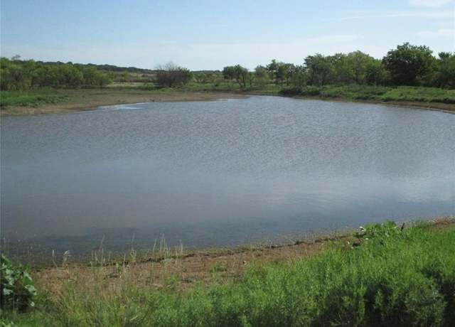 Property at 30 AC Big Sandy, Bowie, TX 76230