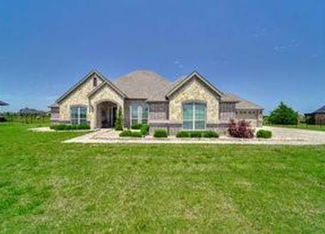 Property at 2575 Wincrest Dr, Rockwall, TX 75032, 4 beds, 3.5 baths