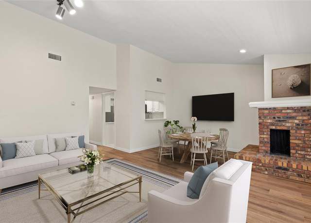 Property at 2835 Keller Springs Rd #306, Carrollton, TX 75006, 1 bed, 1 bath