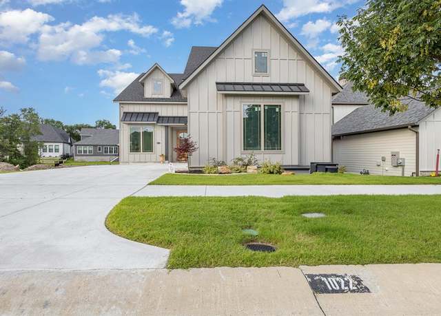 Property at 1022 Bow St, Rockwall, TX 75087, 4 beds, 4 baths