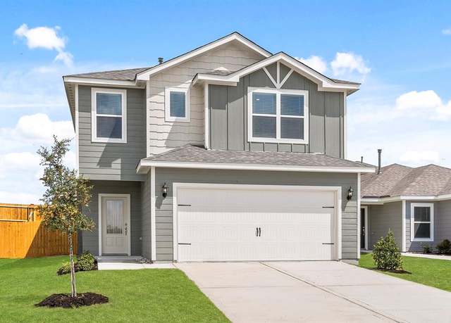 Property at 8317 Columbia Falls Rd, Ponder, TX 76259, 3 beds, 2.5 baths