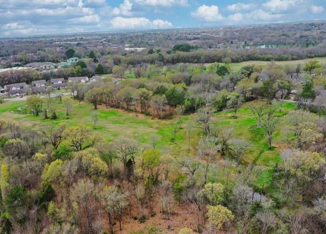 Property at 314 Wood St, Athens, TX 75751