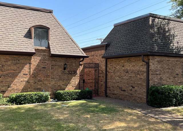 house for sale carrollton tx