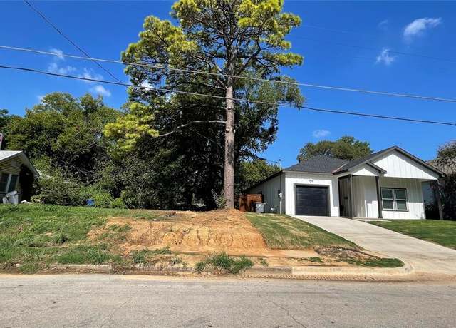 Photo of 3323 Reed Ln, Dallas, TX 75215