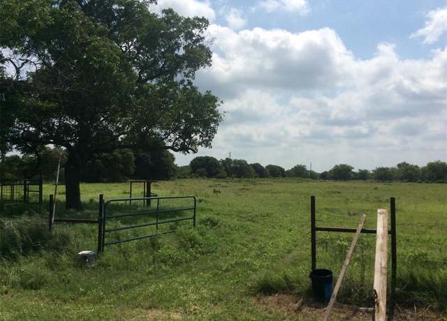 Property at 8762 Private Road 4641, Baird, TX 79504, 3 beds, 2 baths