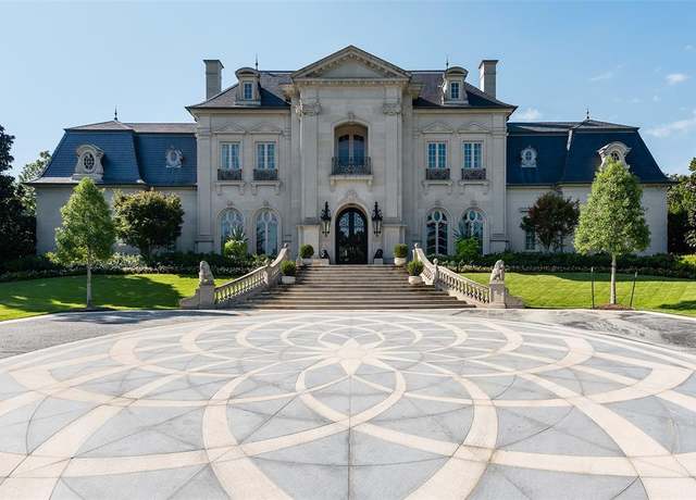 Property at 5100 Park Ln, Dallas, TX 75220, 6 beds, 8.5 baths