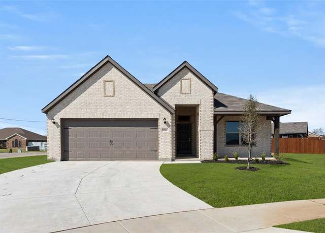 Property at 9344 Bermuda, Fort Worth, TX 76123, 3 beds, 2 baths
