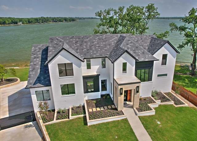 Property at 1733 E Lake Dr, Weatherford, TX 76087, 3 beds, 3.5 baths