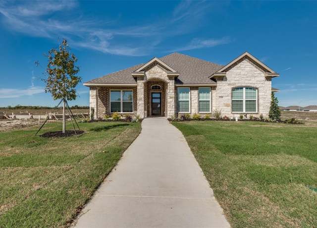 Property at 1509 North Carolina Ave, Lancaster, TX 75134, 4 beds, 2.5 baths