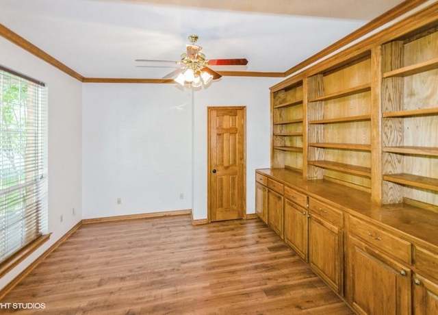 Property at 7330 Dogwood Trl, Athens, TX 75751, 3 beds, 2.5 baths