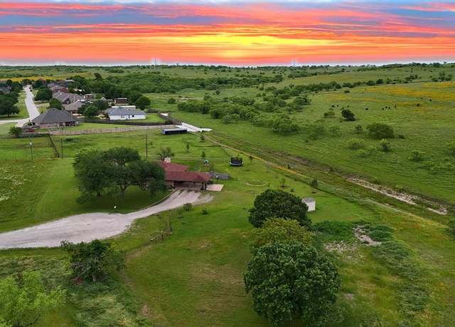 Property at 309 Valley Ct, Willow Park, TX 76087, 3 beds, 2 baths