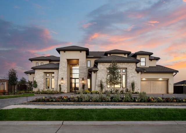 Property at 1479 Dean Meadow Ln, Lucas, TX 75002, 5 beds, 4.5 baths