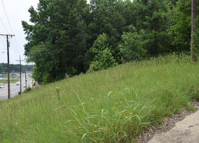 Property at #1 Main St, Minden, LA 71055