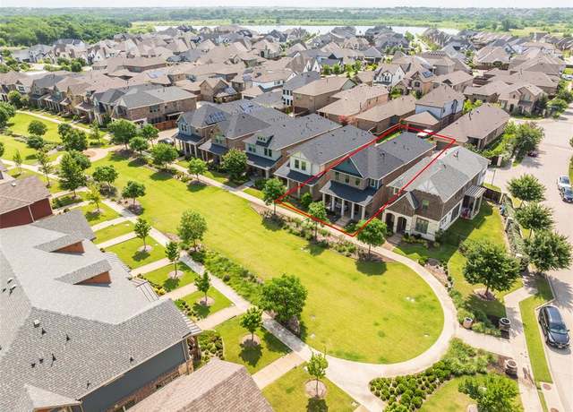 Property at 4602 Marble Canyon Way, Arlington, TX 76005, 4 beds, 3.5 baths
