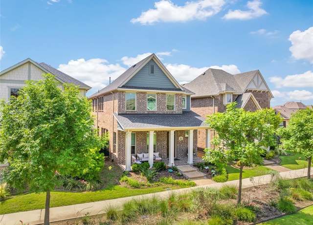 Property at 4602 Marble Canyon Way, Arlington, TX 76005, 4 beds, 3.5 baths