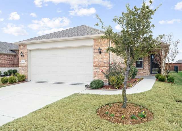 Property at 8924 Oyster Lndg, Frisco, TX 75036, 2 beds, 2 baths