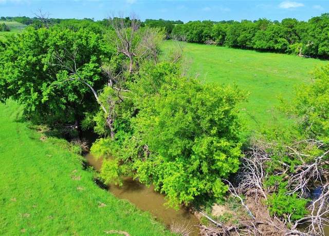 Property at 000 County Road 366, Era, TX 76238