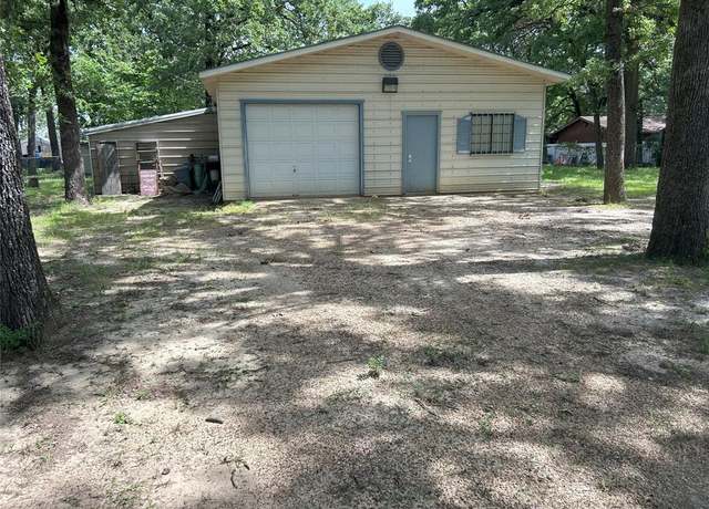 Property at 124 Red Bird Ln, Mabank, TX 75156