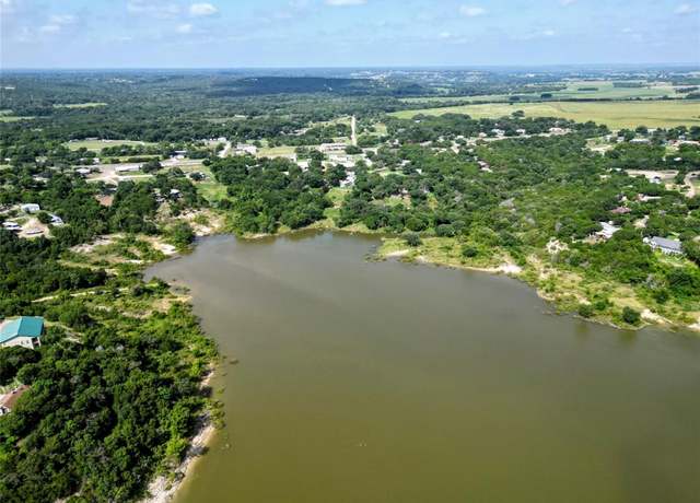 Property at 291 County Road 1275, Morgan, TX 76671, 1 bed, 1 bath