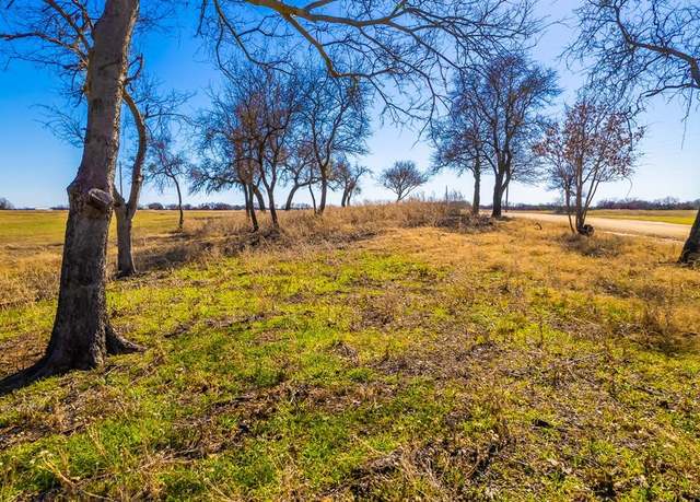 Property at 2705 Gospel Rd, Tolar, TX 76476