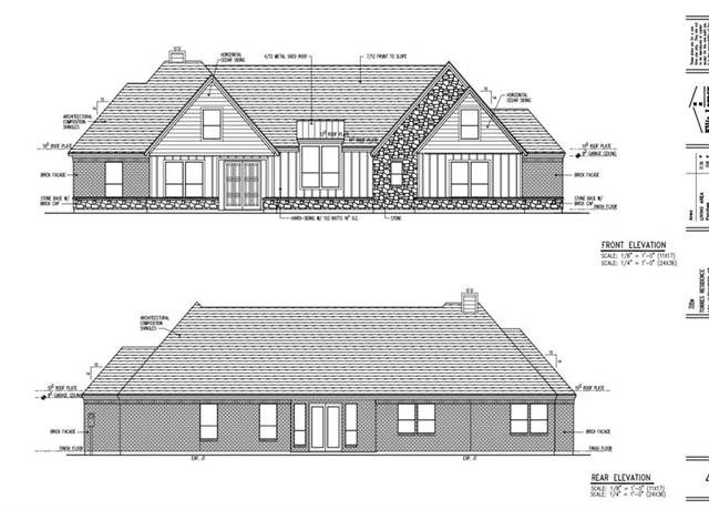 Property at 101 Alexander Ct, Cresson, TX 76035