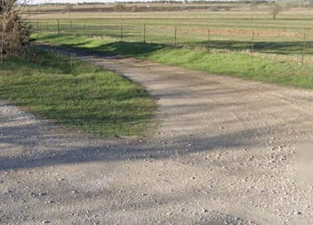 Property at 00000 Cr-374, Valley View, TX 76272