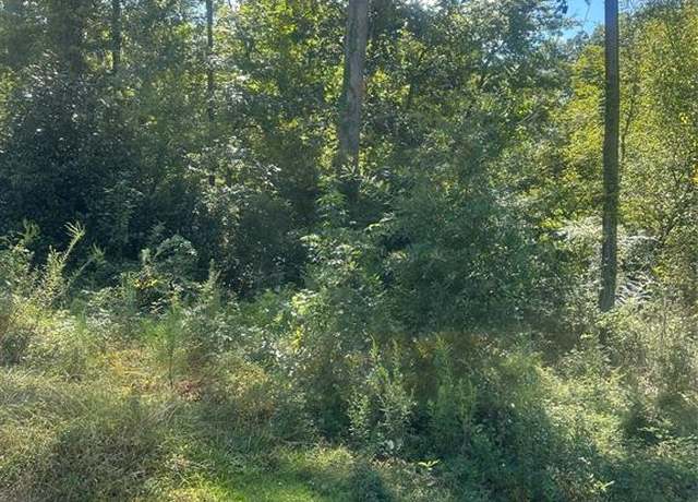 Property at Lot 14 Dale, Jonesboro, LA 71251