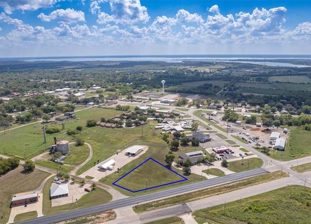Property at TBD Tx Hwy 24 S, Cooper, TX 75432