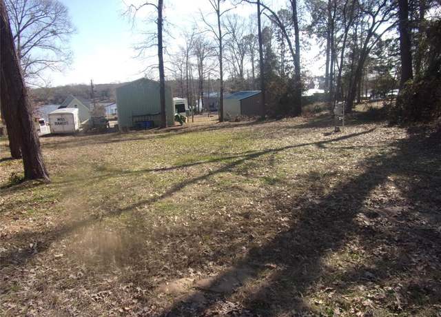 Property at 272 E Walnut Trl, Murchison, TX 75778
