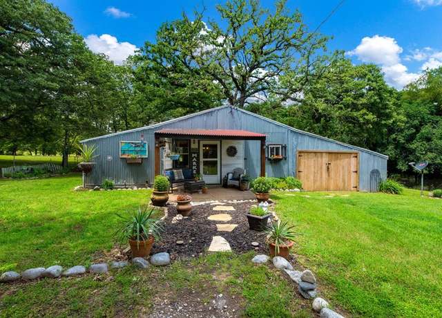 Property at 312 Magnus Rd, Denison, TX 75021, 3 beds, 1 bath