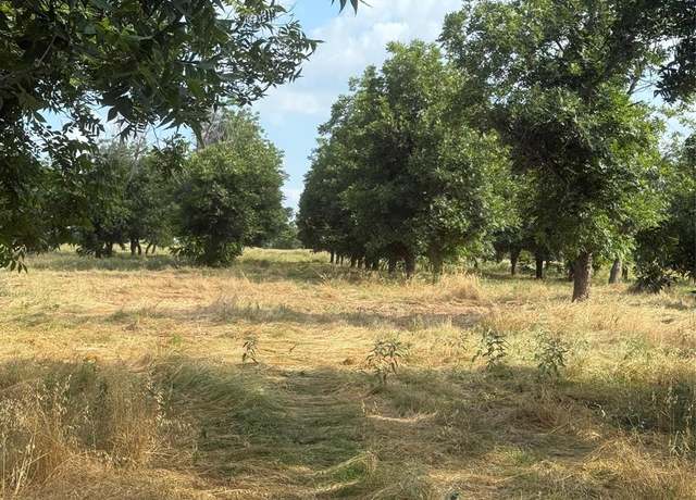 Property at TBD CR 416, Comanche, TX 76442