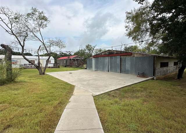 Property at 3739 County Road 2160, Iredell, TX 76649, 3 beds, 3 baths