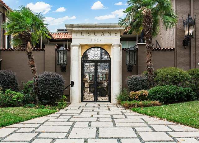 Property at 5904 Sandhurst Ln #246, Dallas, TX 75206, 2 beds, 2 baths