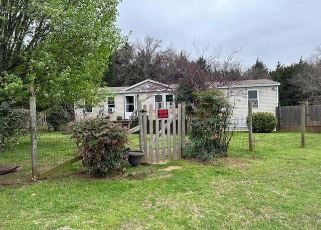 Property at 900 Locust Rd, Pottsboro, TX 75076