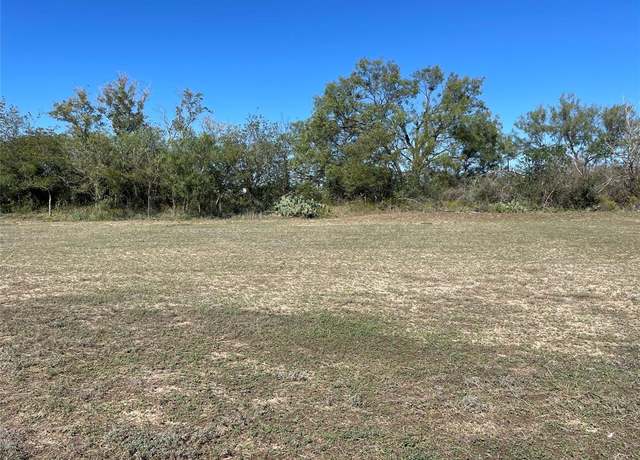 Property at 2002 America St, Goldthwaite, TX 76844